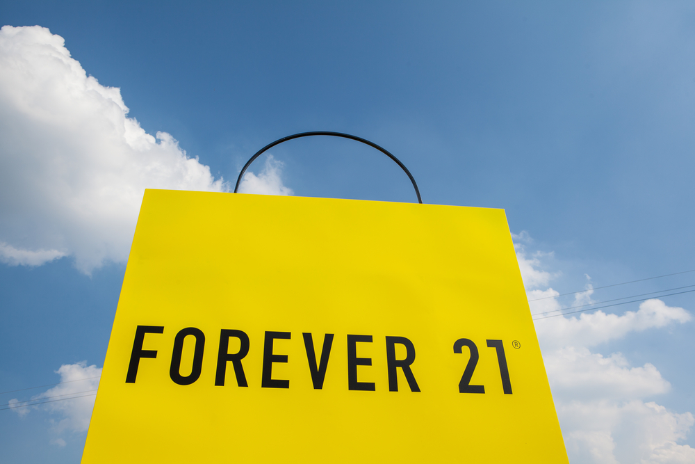 forever-21-files-for-bankruptcy-again,-blames-shein-&-temu