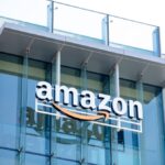 ftc-says-amazon-trial-will-proceed-as-planned