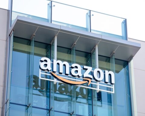 ftc-says-amazon-trial-will-proceed-as-planned