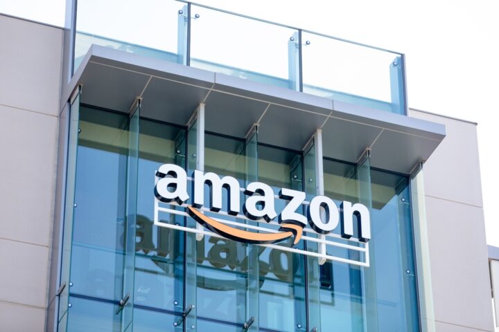 ftc-says-amazon-trial-will-proceed-as-planned