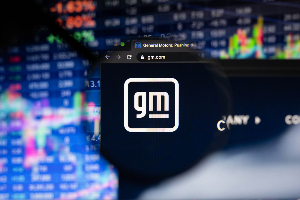 gm-stock-slumps-as-tariff-exposure-alarms-investors