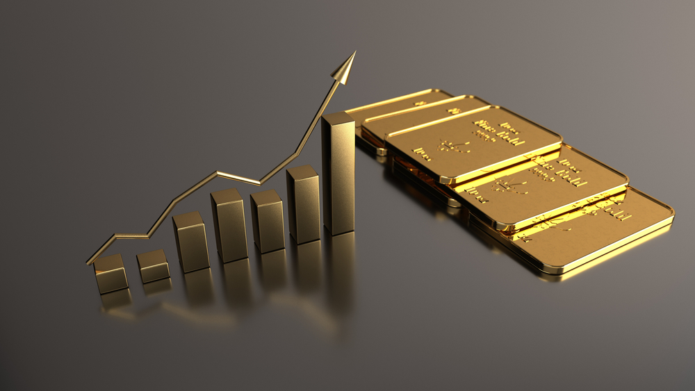 gold-tops-$3,000-as-trade-war-and-inflation-fears-rise