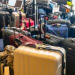heathrow-fire-causes-major-air-travel-disruptions