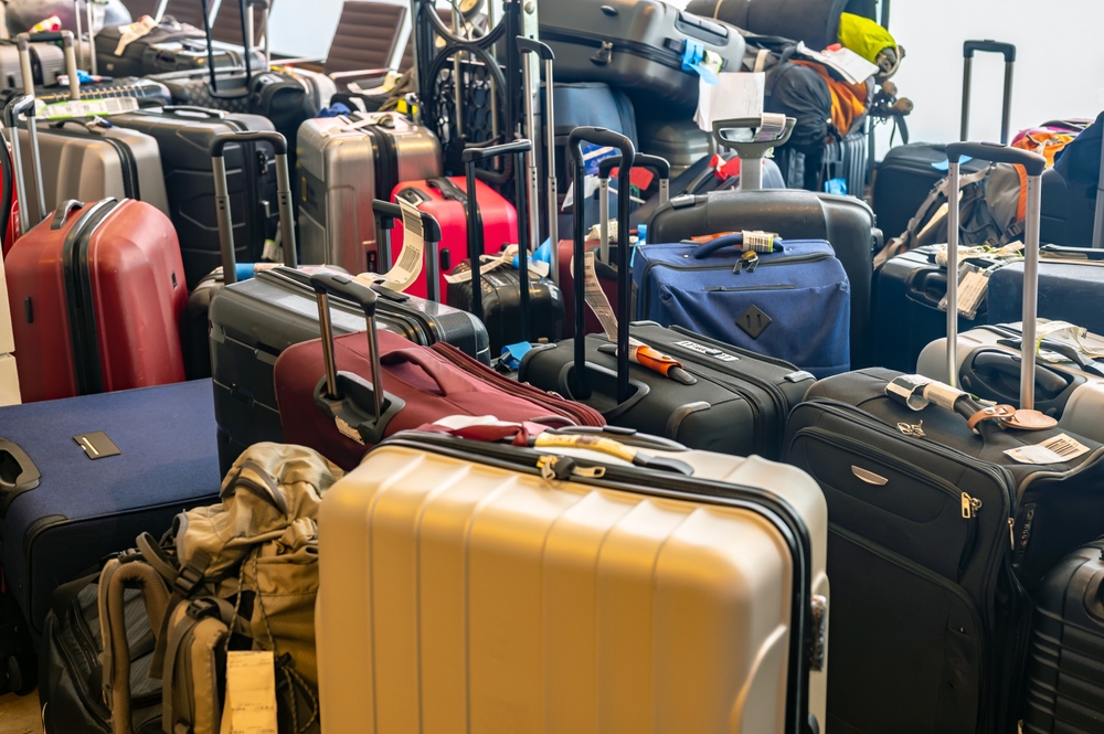 heathrow-fire-causes-major-air-travel-disruptions