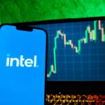 intel-stock-rises-on-reports-of-foundry-sale-talks