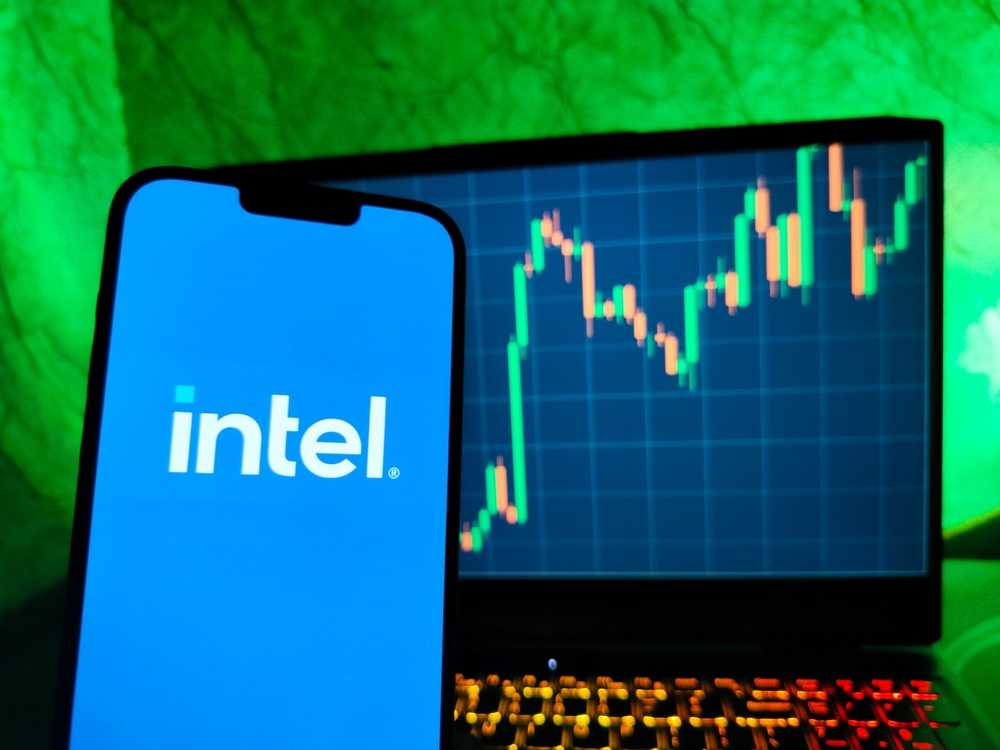 intel-stock-rises-on-reports-of-foundry-sale-talks