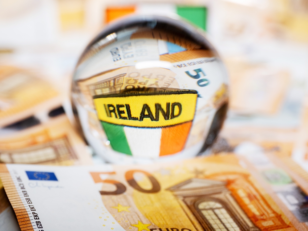 irish-consumer-confidence-dives-on-trade-war-fears