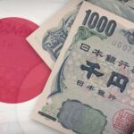 japan-clears-key-threshold-to-end-long-term-deflation