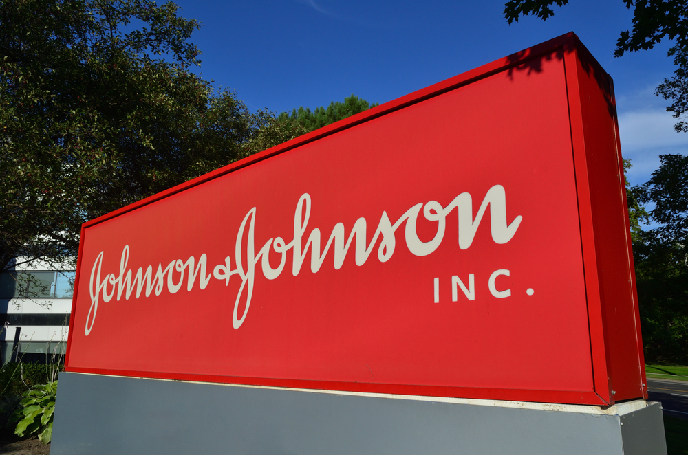 johnson-&-johnson-boosts-u.s.-investments-to-$55b