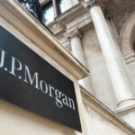 jpmorgan-and-starwood-lend-$2b-for-utah-ai-data-center