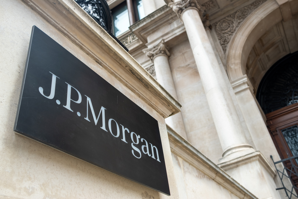 jpmorgan-and-starwood-lend-$2b-for-utah-ai-data-center