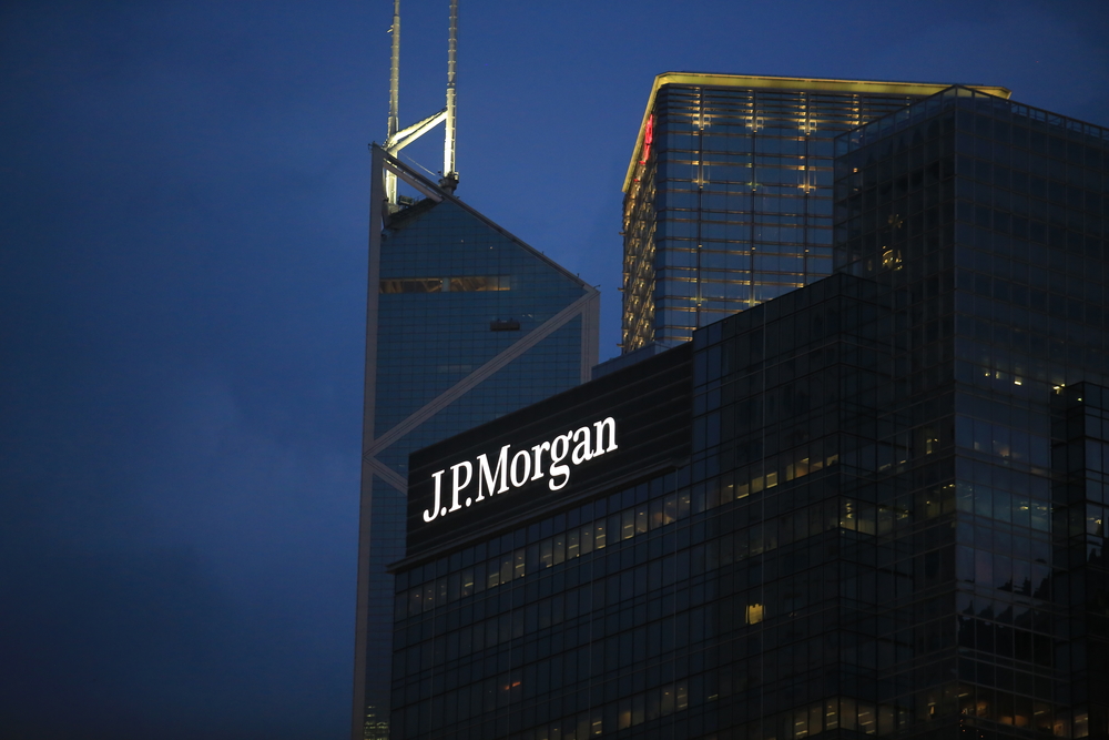 jpmorgan-rebrands-dei-program-amid-policy-shifts