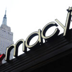 macy’s-forecasts-weak-sales-and-profit-as-tariffs-weigh