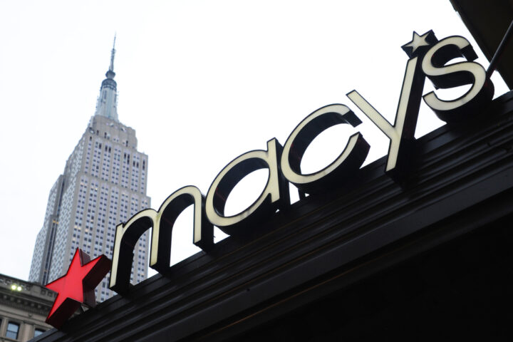 macy’s-forecasts-weak-sales-and-profit-as-tariffs-weigh