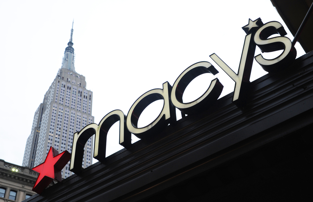 macy’s-forecasts-weak-sales-and-profit-as-tariffs-weigh