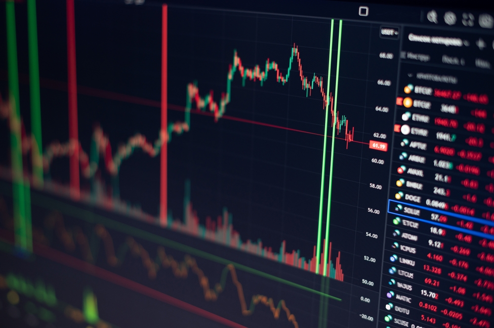 market-backlash-grows-as-trump-shrugs-off-stock-slide
