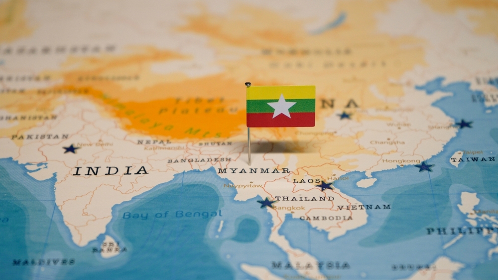 myanmar-earthquake-kills-over-150,-destroys-cities