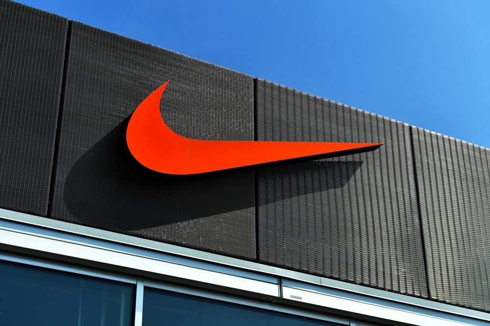 nike-faces-challenges-as-tariffs-and-weak-spending-cloud-earnings