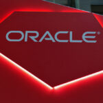 oracle-stock-falls-after-missed-earnings-expectations