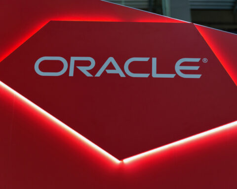 oracle-stock-falls-after-missed-earnings-expectations