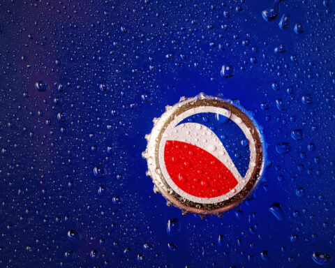 pepsico-acquires-prebiotic-soda-brand-poppi-for-$2-billion