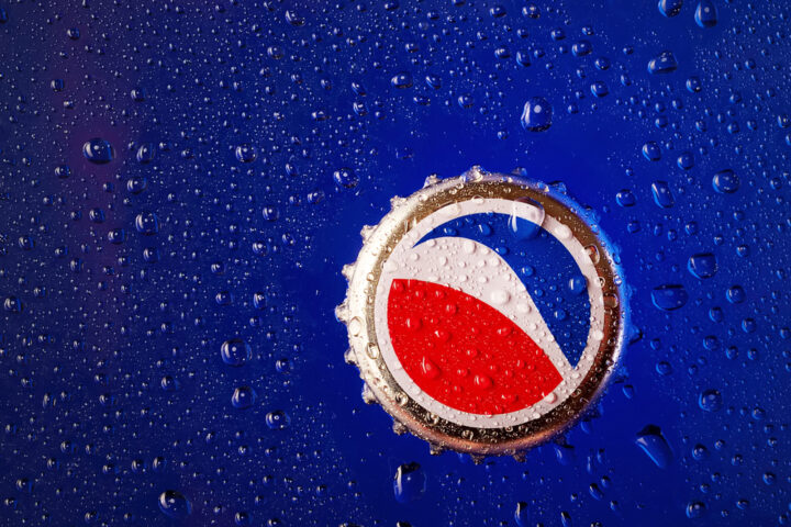 pepsico-acquires-prebiotic-soda-brand-poppi-for-$2-billion