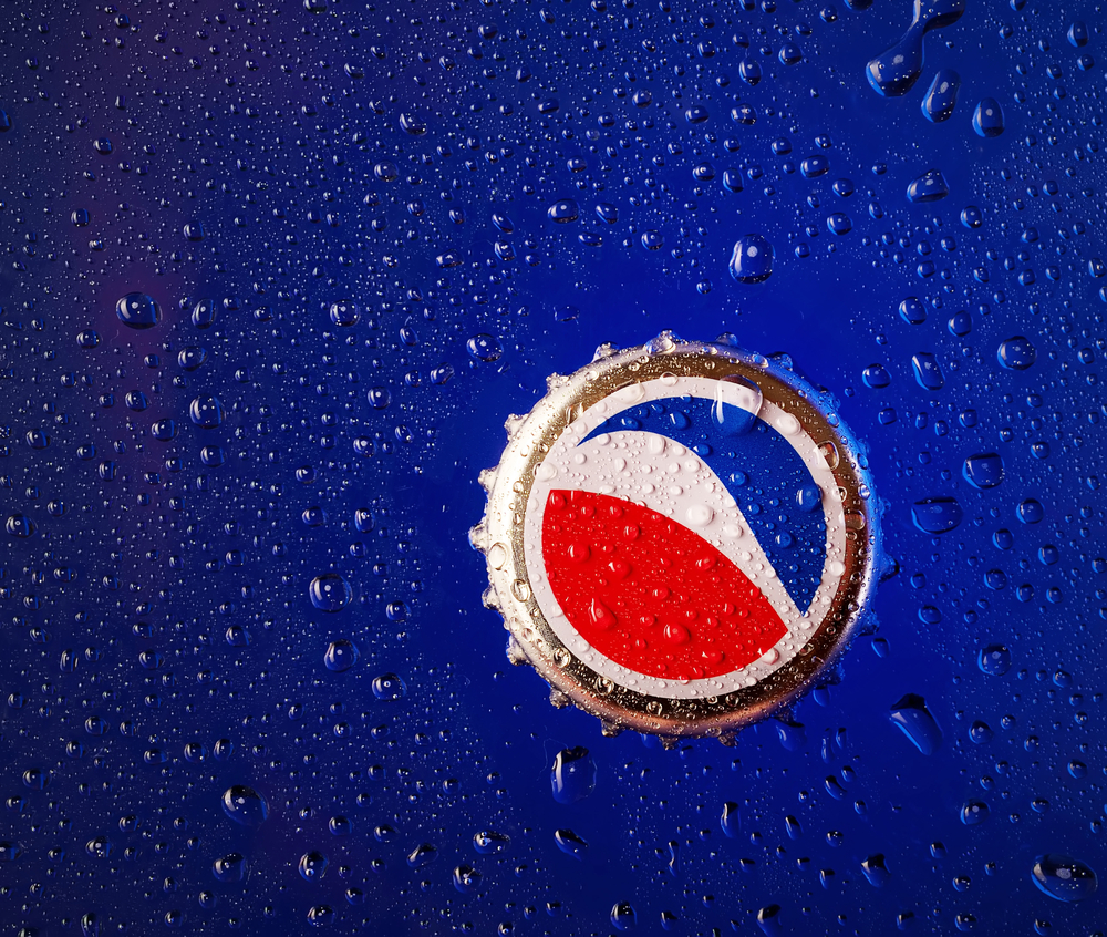 pepsico-acquires-prebiotic-soda-brand-poppi-for-$2-billion