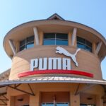 puma-shares-plunge-amid-weak-forecast-and-slow-growth