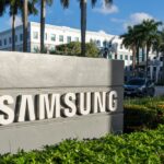 samsung-halts-investment-in-mexico-amid-tariff-concerns