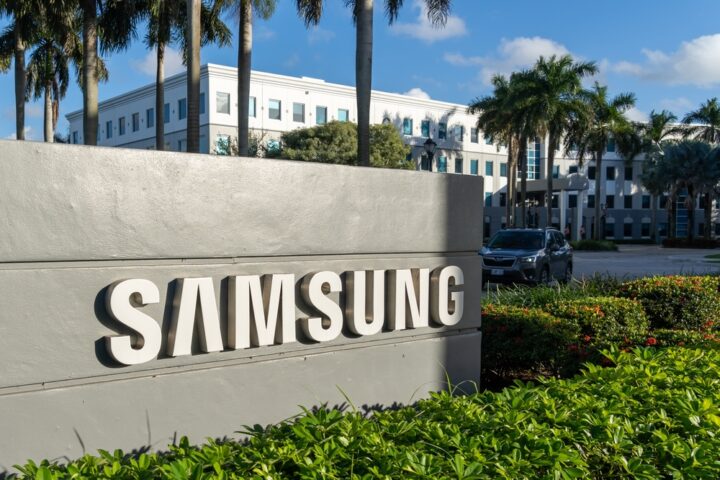 samsung-halts-investment-in-mexico-amid-tariff-concerns