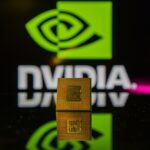 singapore-fraud-case-tied-to-u.s.-servers,-nvidia-chips