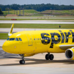 spirit-airlines-exits-bankruptcy,-eyes-new-growth