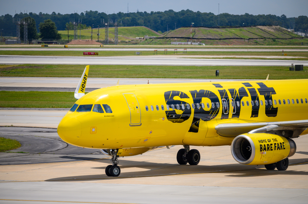 spirit-airlines-exits-bankruptcy,-eyes-new-growth