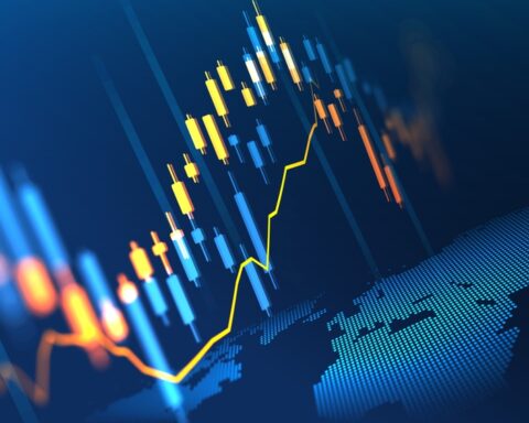 stock-market-drops-amid-tariff-uncertainty-and-economic-data