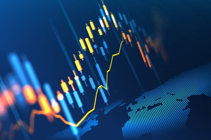 stock-market-drops-amid-tariff-uncertainty-and-economic-data