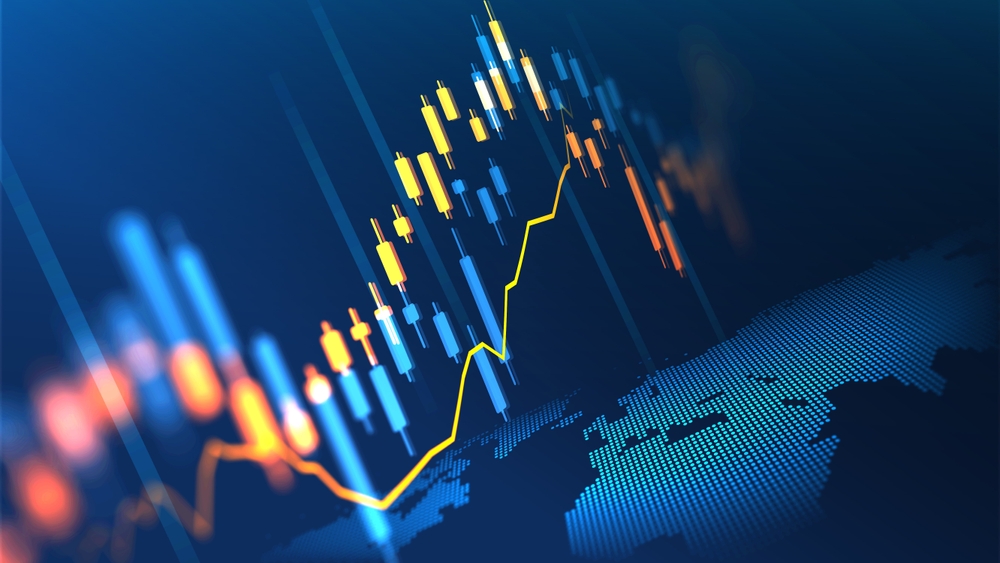 stock-market-drops-amid-tariff-uncertainty-and-economic-data