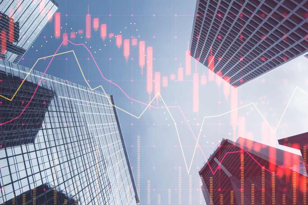 stock-market-volatility-rises-amid-trade-war-concerns