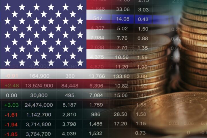 stocks-rally-as-fed-maintains-rate-cut-outlook-for-2025