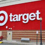 target-expands-marketplace,-delivery-to-boost-growth