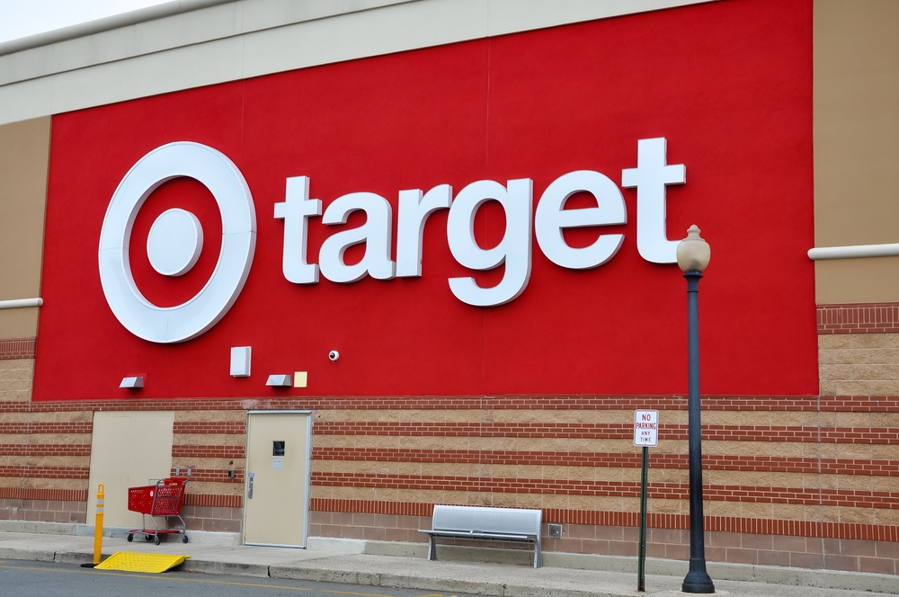 target-expands-marketplace,-delivery-to-boost-growth