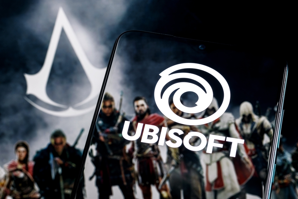 tencent-invests-$1.25b-in-ubisoft-spin-off