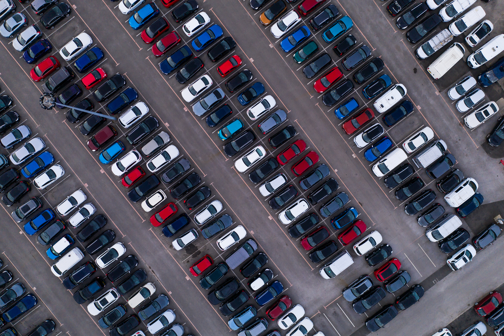 trump-auto-tariffs-may-add-$10k-to-car-prices