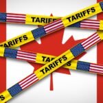 trump-doubles-canada-tariffs,-markets-react