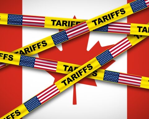 trump-doubles-canada-tariffs,-markets-react