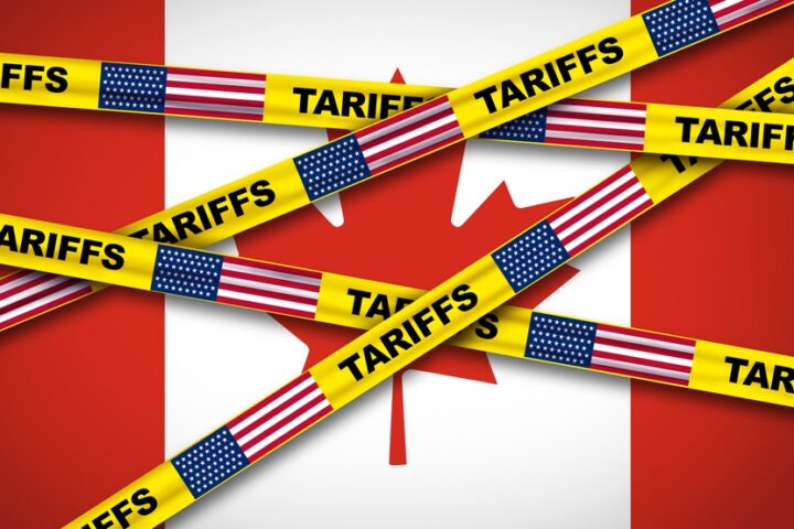 trump-doubles-canada-tariffs,-markets-react