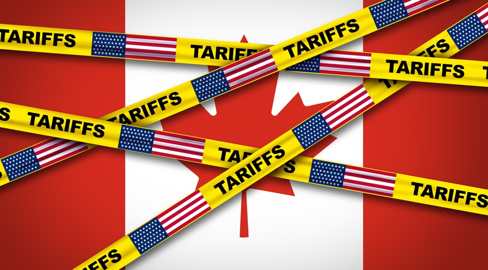 trump-doubles-canada-tariffs,-markets-react
