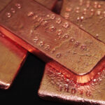 trump-tariff-fears-push-copper-prices-to-record-high