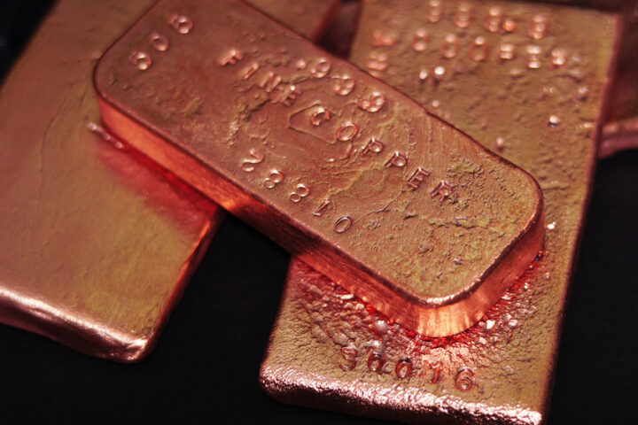 trump-tariff-fears-push-copper-prices-to-record-high