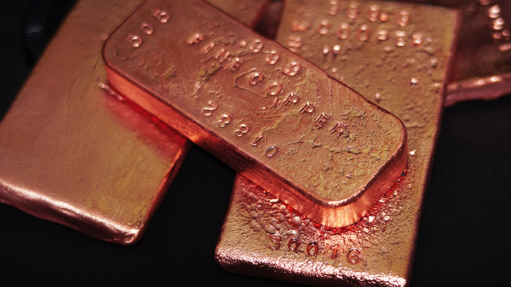 trump-tariff-fears-push-copper-prices-to-record-high