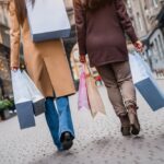 u.s-retail-sales-rise-slightly-as-economic-concerns-grow